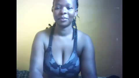 Snapshot of mayah_sexy chatting on 26, 2, 2026 mayah_sexy online show from 26, 2, 2026