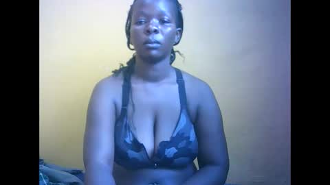 Snapshot of mayah_sexy chatting on 2, 3, 2026 mayah_sexy online show from 2, 3, 2026