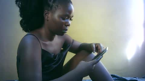 Snapshot of mayah_sexy chatting on 15, 6, 2026 mayah_sexy online show from 15, 6, 2026