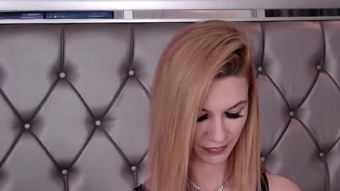 Maya online show from 13, 1, 2026