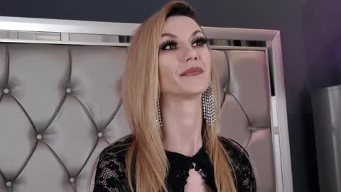 Maya online show from 19, 3, 2026