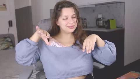 mayaik online show from 22, 11, 2025