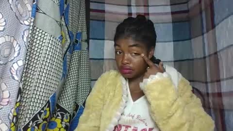 charlesia online show from 11, 9, 2025