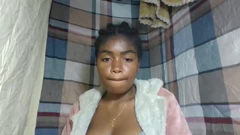 charlesia online show from 12, 9, 2025