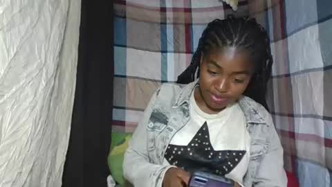 charlesia online show from 19, 9, 2025