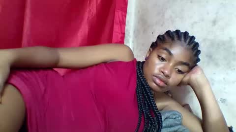 charlesia online show from 30, 11, 2025