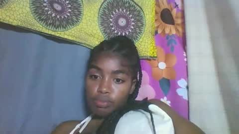 charlesia online show from 11, 1, 2026