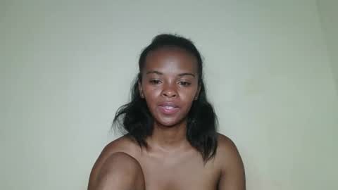 mayalabelle online show from 5, 1, 2026