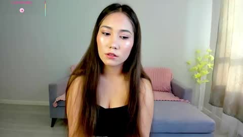 Snapshot of mayamei chatting on 17, 2, 2026 Mia online show from 17, 2, 2026