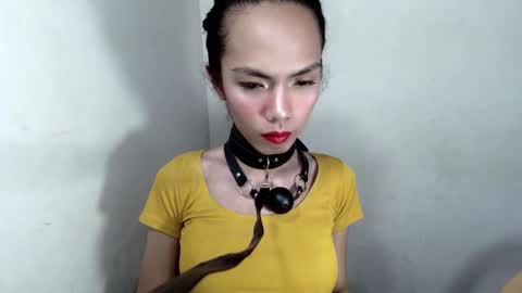 Snapshot of mayamint chatting on 15, 10, 2025 mayamint online show from 15, 10, 2025
