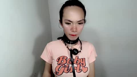 Snapshot of mayamint chatting on 20, 10, 2025 mayamint online show from 20, 10, 2025