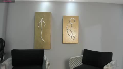 Maya online show from 8, 1, 2026