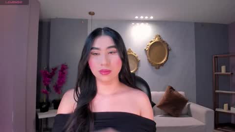 Maya online show from 24, 2, 2026