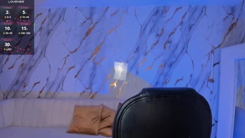 Maya online show from 28, 3, 2026