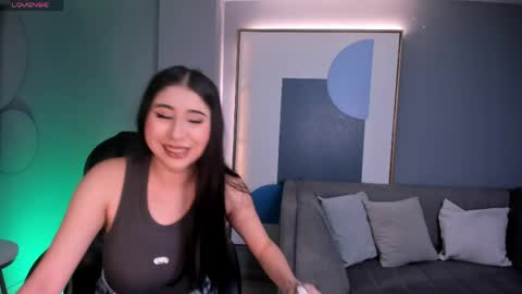 Maya online show from 14, 4, 2026