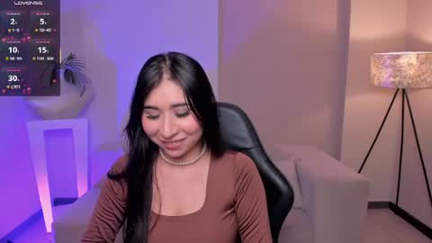 Maya online show from 6, 7, 2026