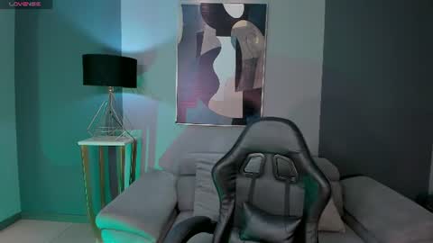 Maya online show from 13, 7, 2026