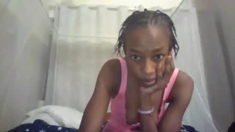 mayan online show from 17, 9, 2025