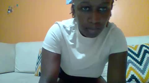 mayan online show from 18, 3, 2026