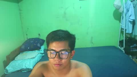mayangbungol online show from 4, 5, 2026