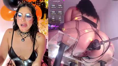 Maya online show from 6, 6, 2026