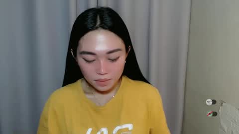 Snapshot of mayasally_ chatting on 5, 12, 2024 mayasally_ online show from 5, 12, 2024