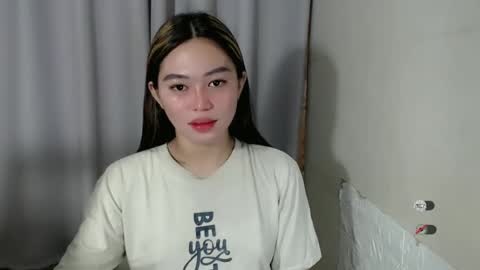 Snapshot of mayasally_ chatting on 28, 1, 2025 mayasally_ online show from 28, 1, 2025