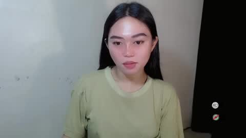 Snapshot of mayasally_ chatting on 6, 2, 2025 mayasally_ online show from 6, 2, 2025