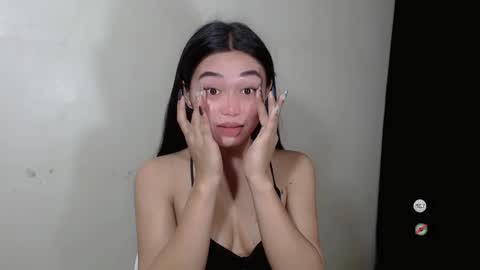 Snapshot of mayasally_ chatting on 6, 2, 2025 mayasally_ online show from 6, 2, 2025