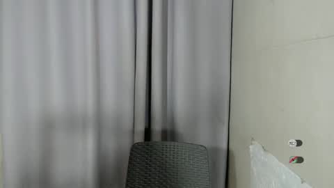 Snapshot of mayasally_ chatting on 27, 2, 2025 mayasally_ online show from 27, 2, 2025