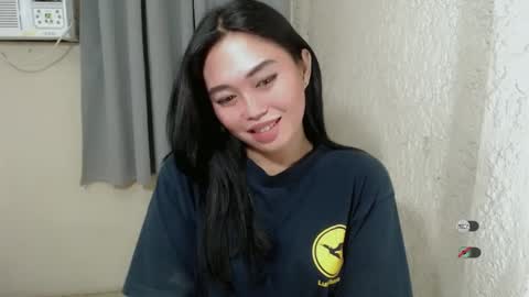 Snapshot of mayasally_ chatting on 3, 3, 2025 mayasally_ online show from 3, 3, 2025