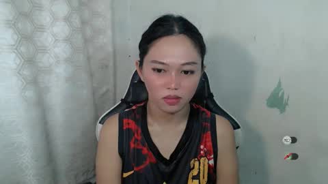 mayasally_ online show from 4, 4, 2026