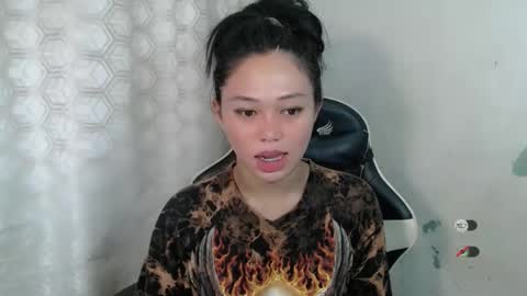 mayasally_ online show from 7, 4, 2026