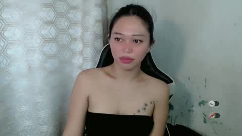 Snapshot of mayasally_ chatting on 6, 5, 2026 mayasally_ online show from 6, 5, 2026