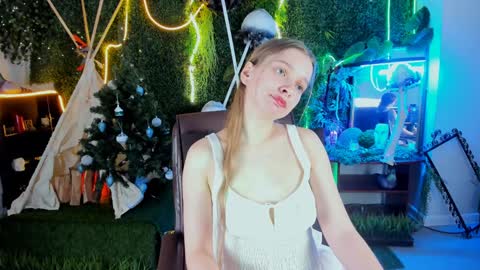 mayasinabon online show from 21, 12, 2024