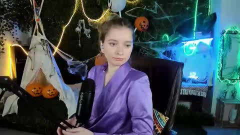 mayasinabon online show from 21, 10, 2025
