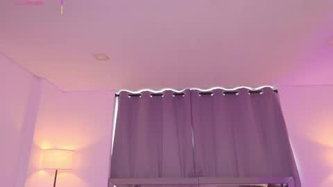Maya Vexx online show from 29, 5, 2026