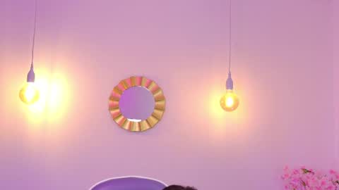 Maya Vexx online show from 14, 7, 2026