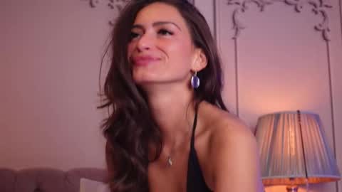 MayaVixxen online show from 1, 10, 2025