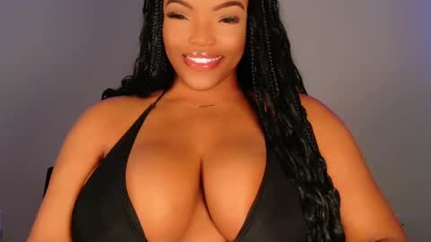 MayBabi online show from 31, 10, 2025