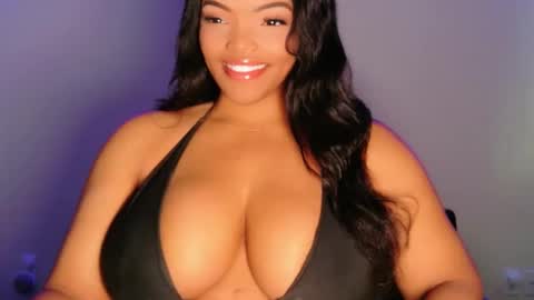 MayBabi online show from 9, 1, 2026