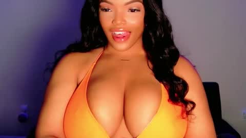 MayBabi online show from 13, 2, 2026