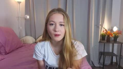 Alice online show from 15, 11, 2025