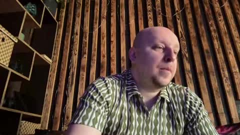 Snapshot of maybe777_ chatting on 14, 5, 2026 Anton online show from 14, 5, 2026