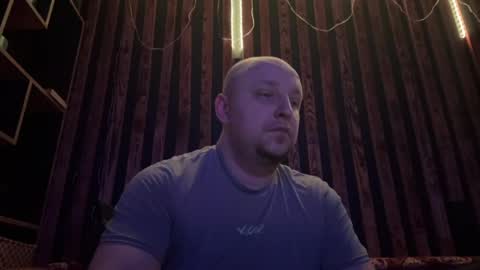 Snapshot of maybe777_ chatting on 14, 5, 2026 Anton online show from 14, 5, 2026