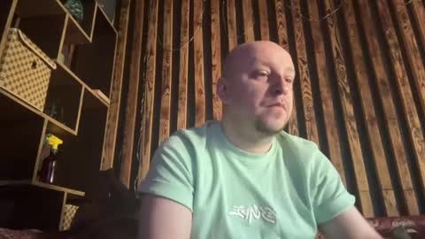 Snapshot of maybe777_ chatting on 16, 5, 2026 Anton online show from 16, 5, 2026