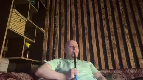 Snapshot of maybe777_ chatting on 16, 5, 2026 Anton online show from 16, 5, 2026