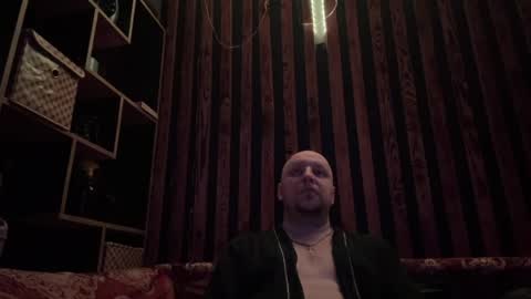 Snapshot of maybe777_ chatting on 16, 5, 2026 Anton online show from 16, 5, 2026
