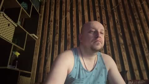 Snapshot of maybe777_ chatting on 18, 5, 2026 Anton online show from 18, 5, 2026