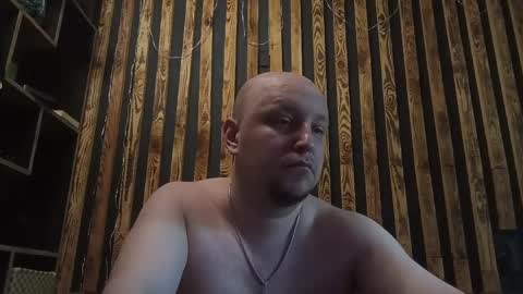Snapshot of maybe777_ chatting on 20, 5, 2026 Anton online show from 20, 5, 2026